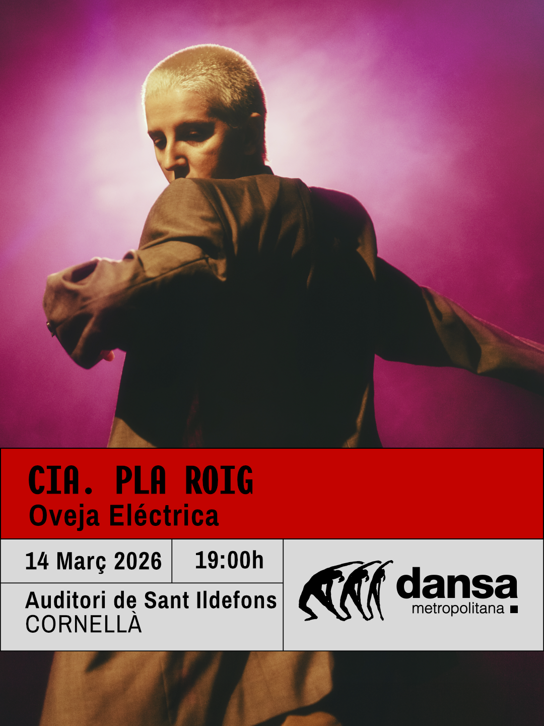 2_CIA. PLA ROIG_AUDITORI SANT ILDEFONS_CORNELLÀ