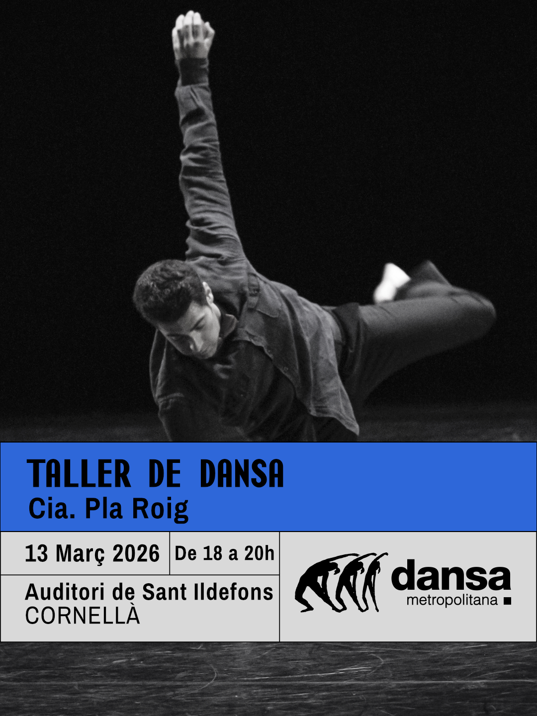 2_TALLER CIA PLA ROIG